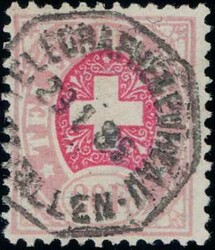 Image du lot