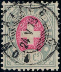 Image du lot
