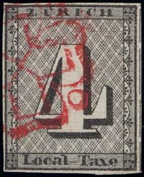 Picture 1 for Lot from Pilatusmail.ch