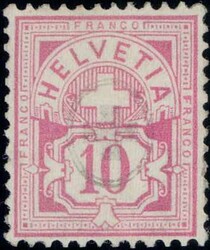 Picture 2 for Lot from Pilatusmail.ch