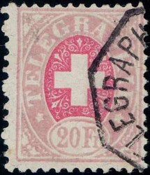 Image du lot
