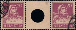 Picture 1 for Lot from Pilatusmail.ch