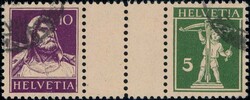Picture 2 for Lot from Pilatusmail.ch