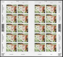 Picture 2 for Lot from Pilatusmail.ch