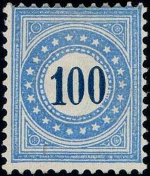 100c blau, 900.-Automatically generated translation:100 c blue, 900.-