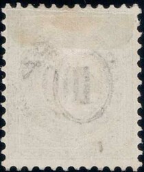 100c blau, 900.-Automatically generated translation:100 c blue, 900.-