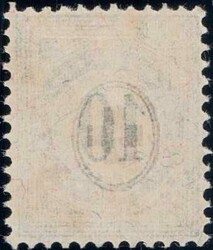 10c Faserpapier, 285.-Automatically generated translation:10 c ...