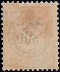 500c blau, punkthelle Stelle, 800.-Automatically generated ...