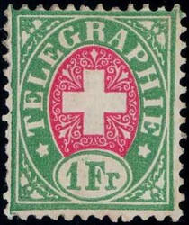 Image du lot