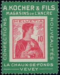 Image du lot
