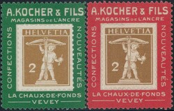 Image du lot