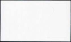 Schweizer Kryptro-Briefmarken 2021, ID1-4, Matterhorn, Dent Blanche, ...