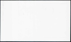 Schweizer Kryptro-Briefmarken 2021, ID1-3, Matterhorn, Dent Blanche, ...