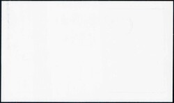 Schweizer Kryptro-Briefmarken 2021, ID1-3, Matterhorn, Dent Blanche, ...