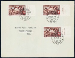 Picture 1 for Lot from Pilatusmail.ch