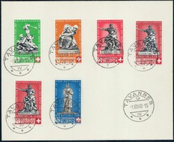 Picture 2 for Lot from Pilatusmail.ch
