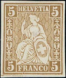 Picture 1 for Lot from Pilatusmail.ch