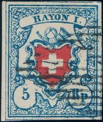 5655116: Rayon I, light-blue, without KE (STONE B3)