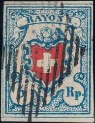 5655116: Rayon I, light-blue, without KE (STONE B3)