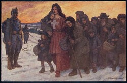 Image du lot
