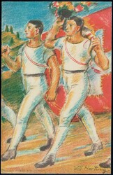 Image du lot