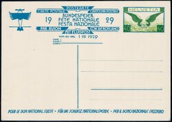 Image du lot