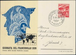 Picture 2 for Lot from Pilatusmail.ch
