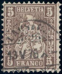 Picture 2 for Lot from Pilatusmail.ch