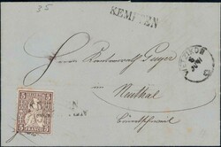 Picture 1 for Lot from Pilatusmail.ch