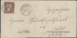 Picture 2 for Lot from Pilatusmail.ch