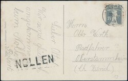 5655068: Canton Thurgau - Picture postcards