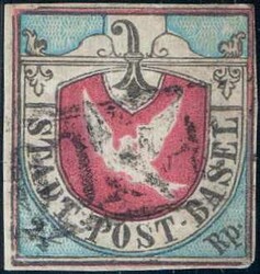 842025: Animals, Birds, Pigeons