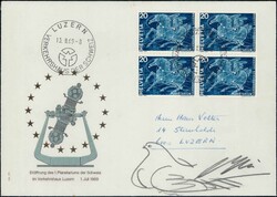 841030: Animals, Mammals, Horses