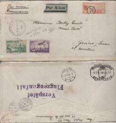 Picture 2 for Lot from Pilatusmail.ch