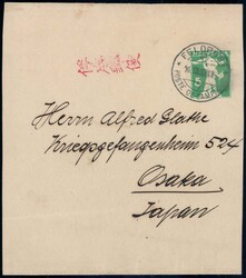 Picture 12 for Lot from Pilatusmail.ch