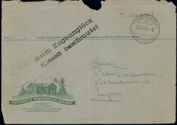 861525: Fahrzeuge, Eisenbahn, Eisenbahnungluecke