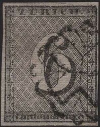 Picture 12 for Lot from Pilatusmail.ch