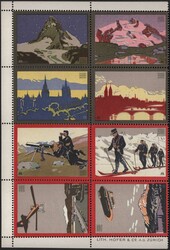 Picture 2 for Lot from Pilatusmail.ch