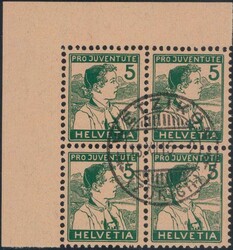 5655: スイス - Collections