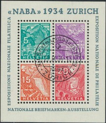 5655: スイス - Collections