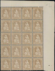 Picture 1 for Lot from Pilatusmail.ch