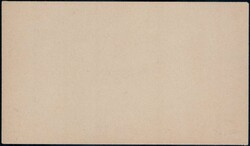Picture 2 for Lot from Pilatusmail.ch