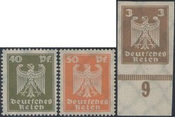 Picture 2 for Lot from Pilatusmail.ch