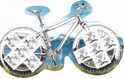 5655: Suisse - Collections