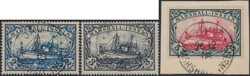 Picture 1 for Lot from Pilatusmail.ch