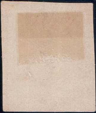 Image 1 for lot number 2326 for 15th Pilatusmail-Auktion