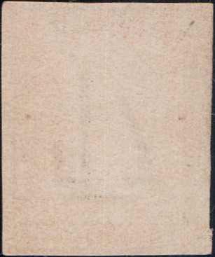 Image 1 for lot number 2511 for 16th Pilatusmail-Auktion