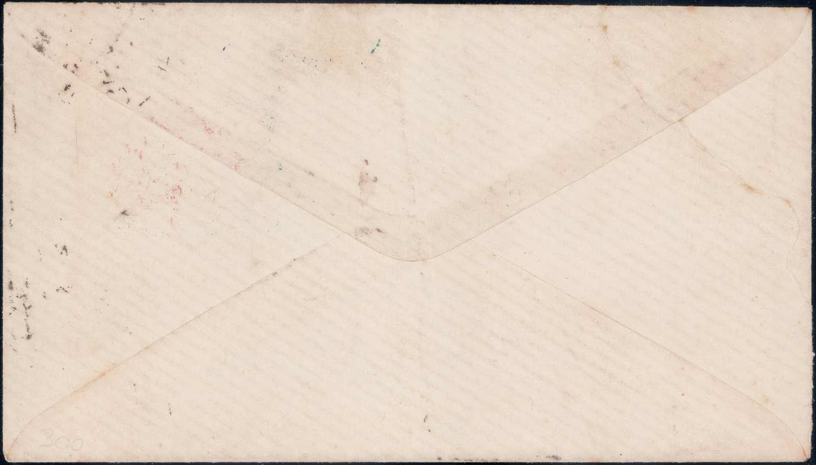 Image 1 for lot number 3399 for 16th Pilatusmail-Auktion