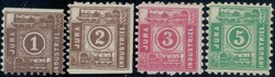 Picture 1 for Lot from Pilatusmail.ch