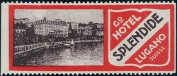 Picture 2 for Lot from Pilatusmail.ch